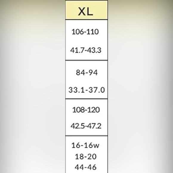 COPY - Black fringe dress - Picture 4 of 4